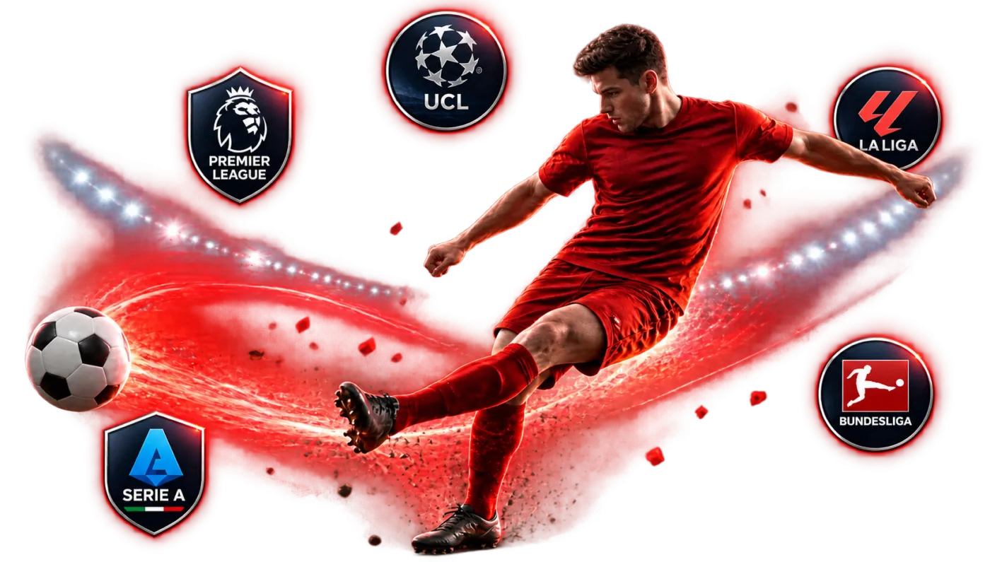 banner-keonhacai