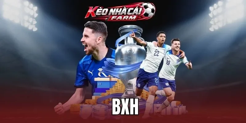 Những điểm nổi bật mà người chơi nhận được