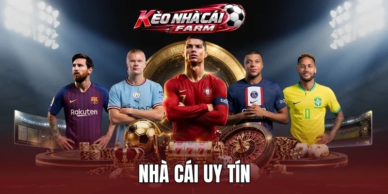 Dấu hiệu nhận diện địa chỉ lừa đảo