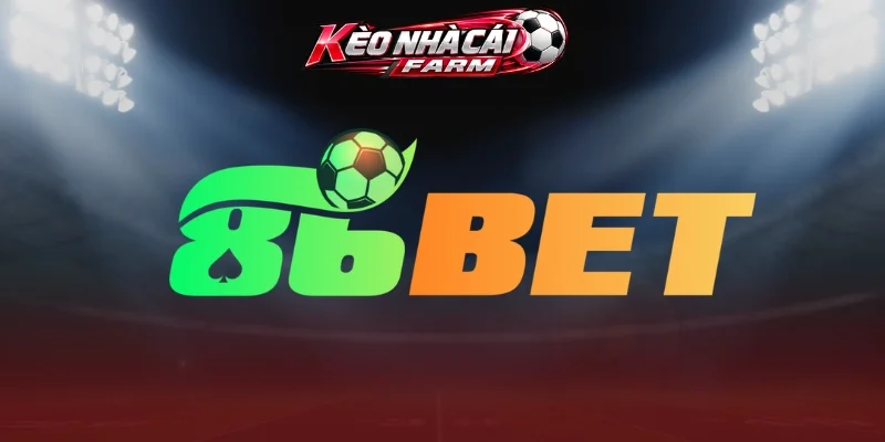 Khuyến mãi hot chỉ có tại 86bet