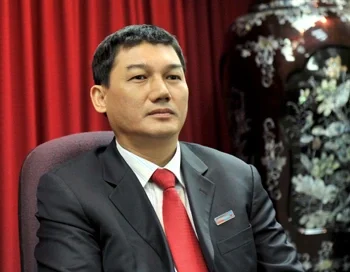 btv-huy-hung