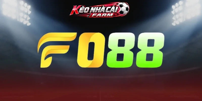 fo88