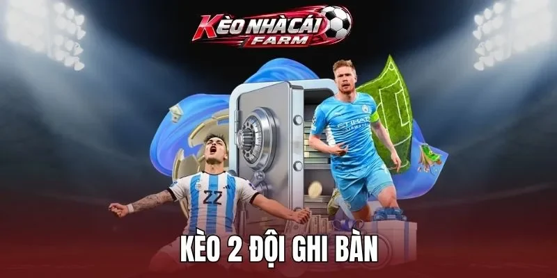 Chiến thuật đọc kèo hiệu quả 
