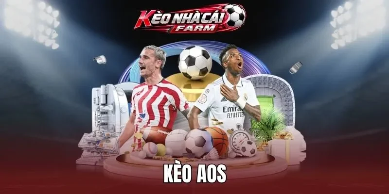 Bí kíp chọn kèo thơm chuẩn xác 