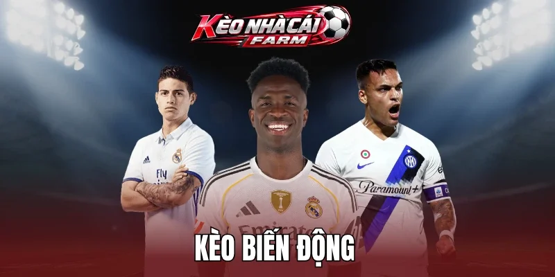 Phân tích phong độ khi soi kèo biến động