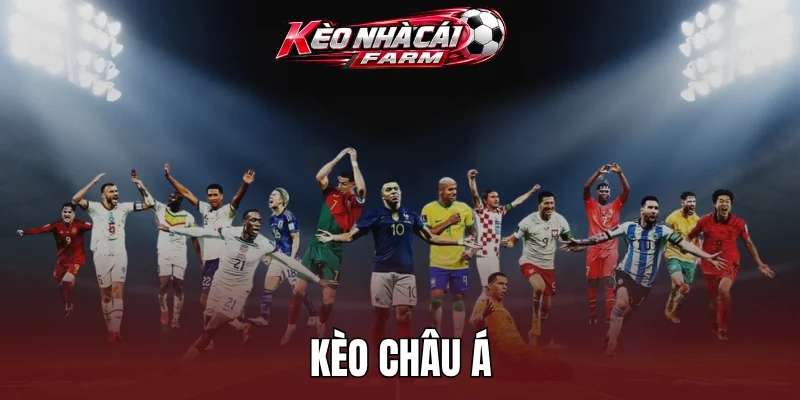 Hướng dẫn đọc kèo đồng banh trên bảng tỷ lệ