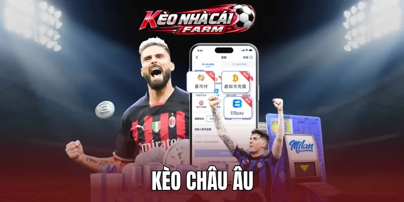 https://apphitclub.net/
