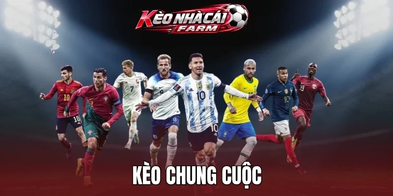 Quan sát theo từng biến động của odds