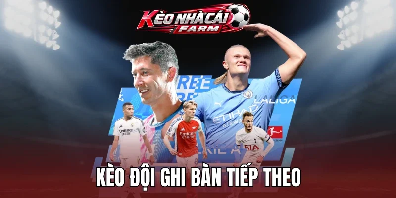 Đánh giá về thế trận bóng sau giờ nghỉ