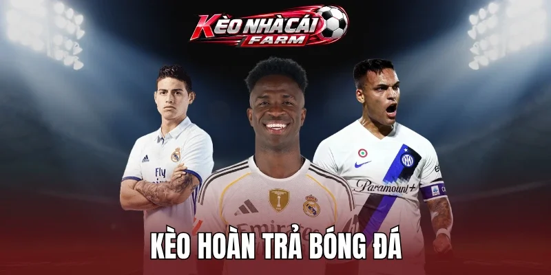 Nhận diện khả năng hòa trong trận đấu