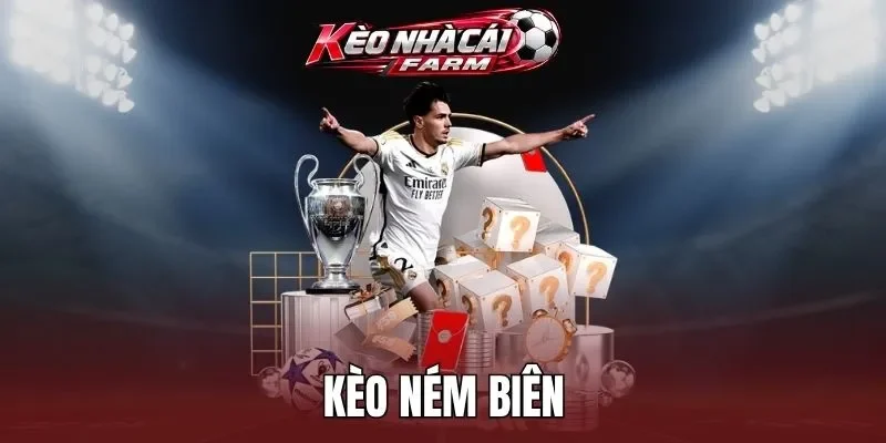 Kinh nghiệm chọn kèo thơm cực chuẩn 