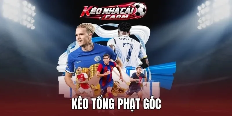 Kinh nghiệm thi đấu thắng lớn 