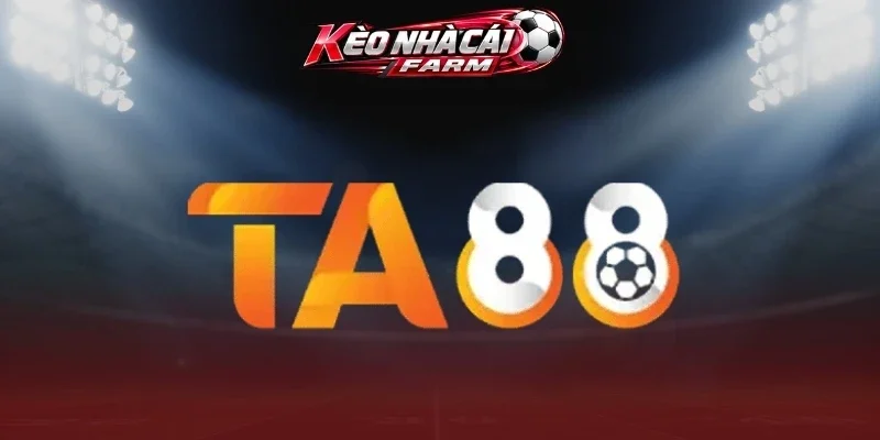 Ta88 có hệ thống kèo bóng hấp dẫn