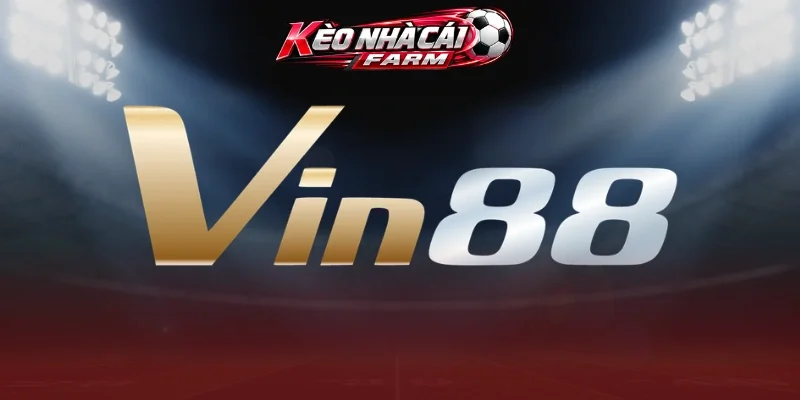 Các dạng kèo đáng chú ý khác của Vin88