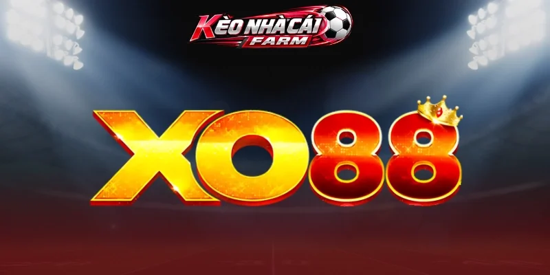 Kèo cá cược bóng đá tỷ số tại nhà cái